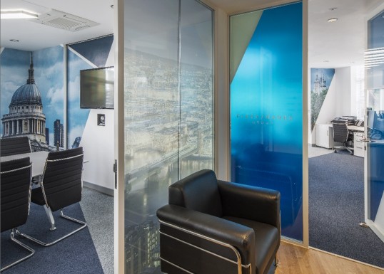 Design services
