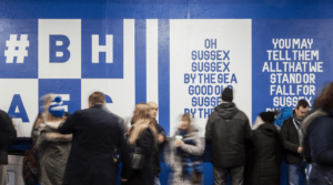 BHAFC-Project-Flow_2-23