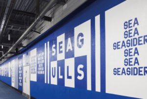 BHAFC-Project-Flow_2-24