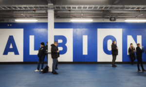 BHAFC-Project-Flow_2-25