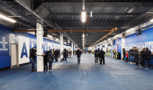 BHAFC-Project-Flow_2-30