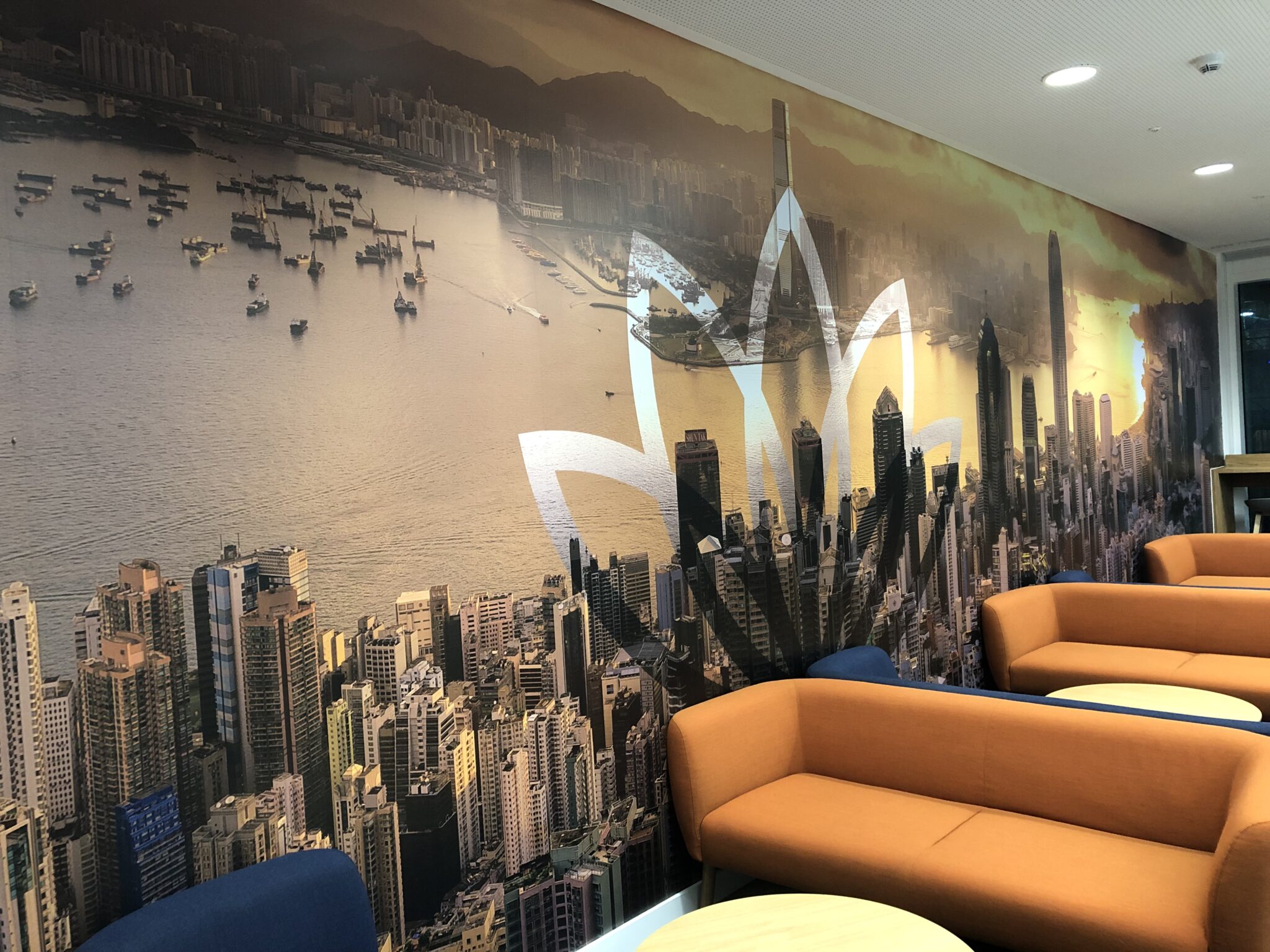 Lime Signs - Quality Sign Maker in Hampshire | Southampton, Portsmouth ...